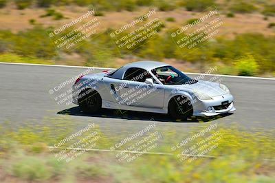 media/May-11-2024-Speed Ventures (Sat) [[6540dbf9cc]]/Green Group/Session 2-Bowl Entrance/